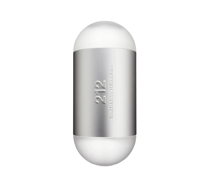 CAROLINA HERRERA 212