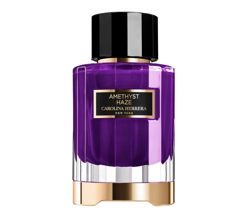 CAROLINA HERRERA Amethyst Haze
