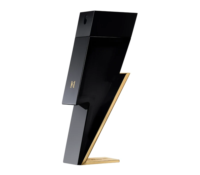 CAROLINA HERRERA Bad Boy
