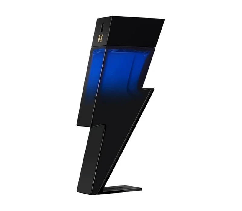 CAROLINA HERRERA Bad Boy Cobalt Elixir