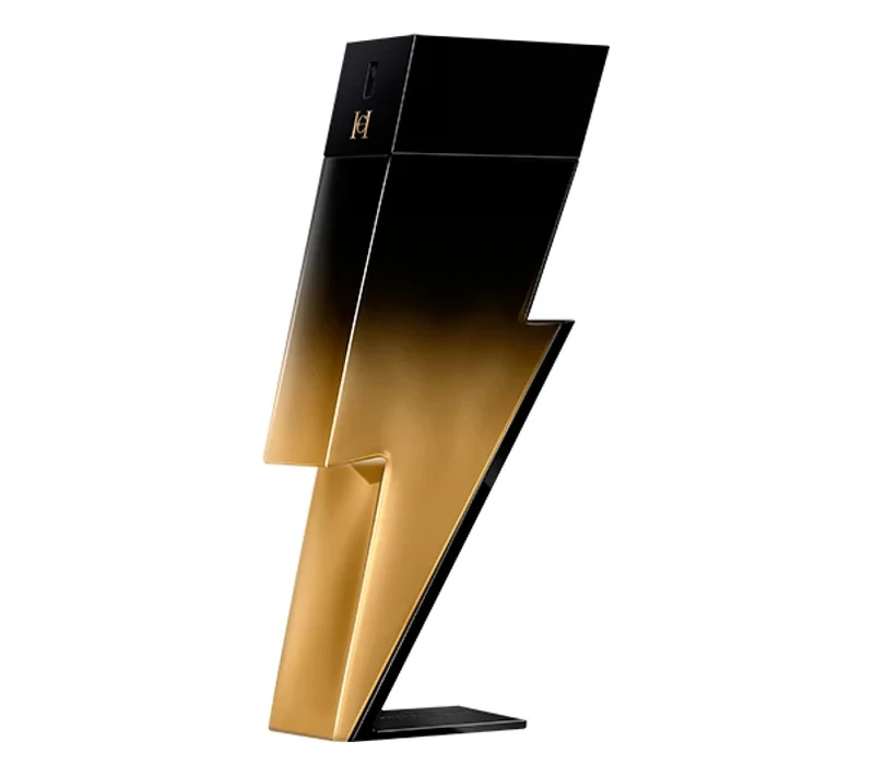 CAROLINA HERRERA Bad Boy Extreme