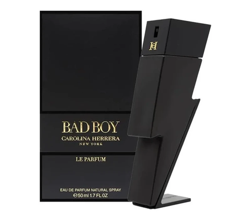 CAROLINA HERRERA Bad Boy Le