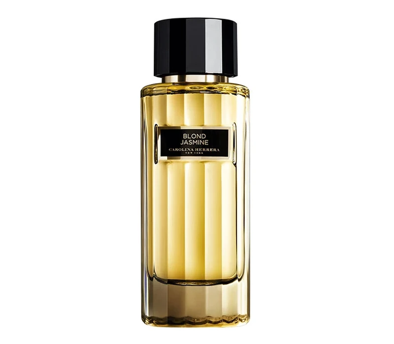 CAROLINA HERRERA Blond Jasmine