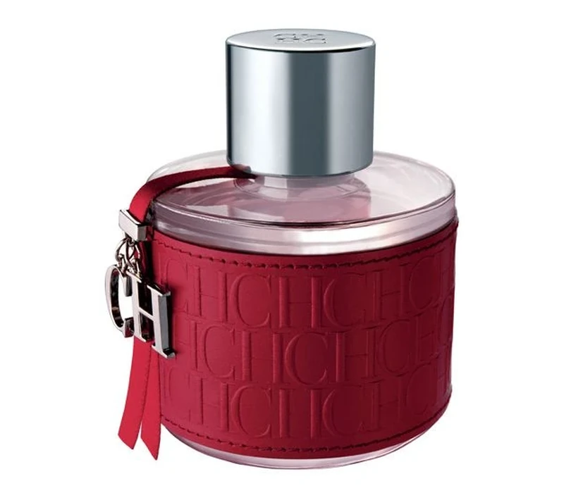 CAROLINA HERRERA CH Birds of Paradise