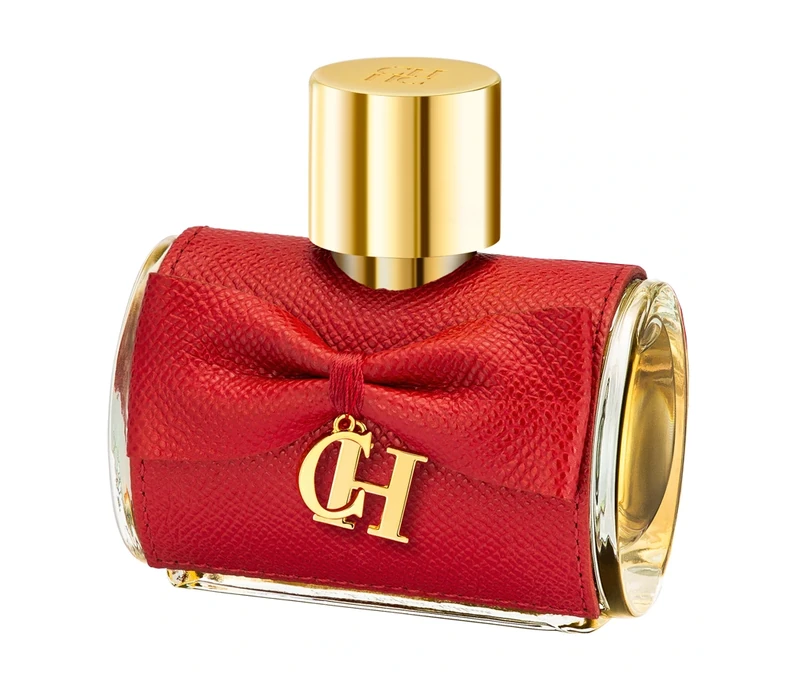 CAROLINA HERRERA CH Privee