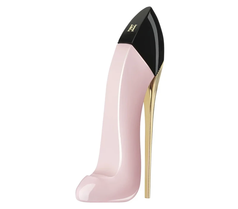 CAROLINA HERRERA Good Girl Blush