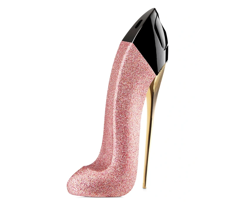 CAROLINA HERRERA Good Girl Fantastic Pink