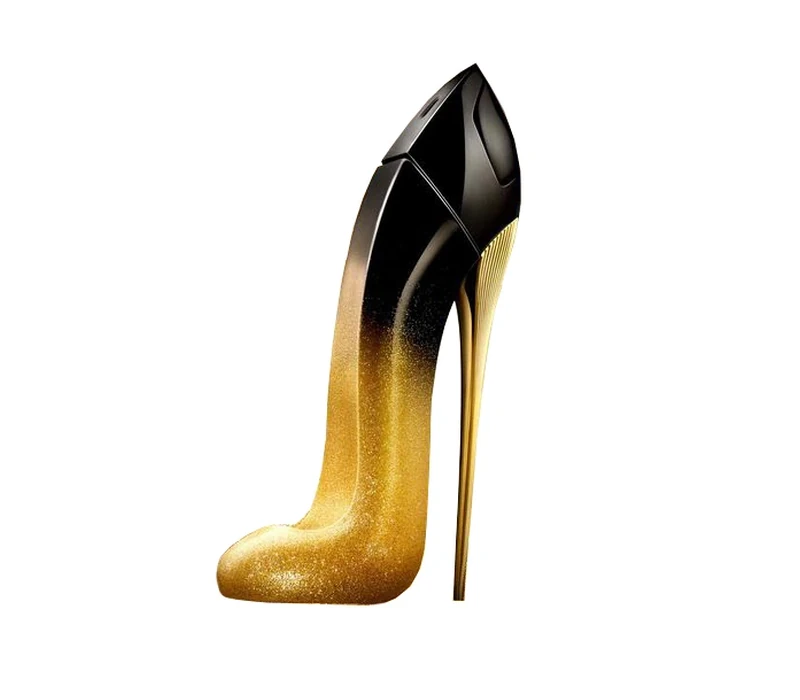 CAROLINA HERRERA Good Girl Midnight