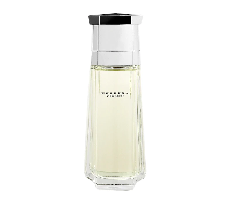 CAROLINA HERRERA Herrera For