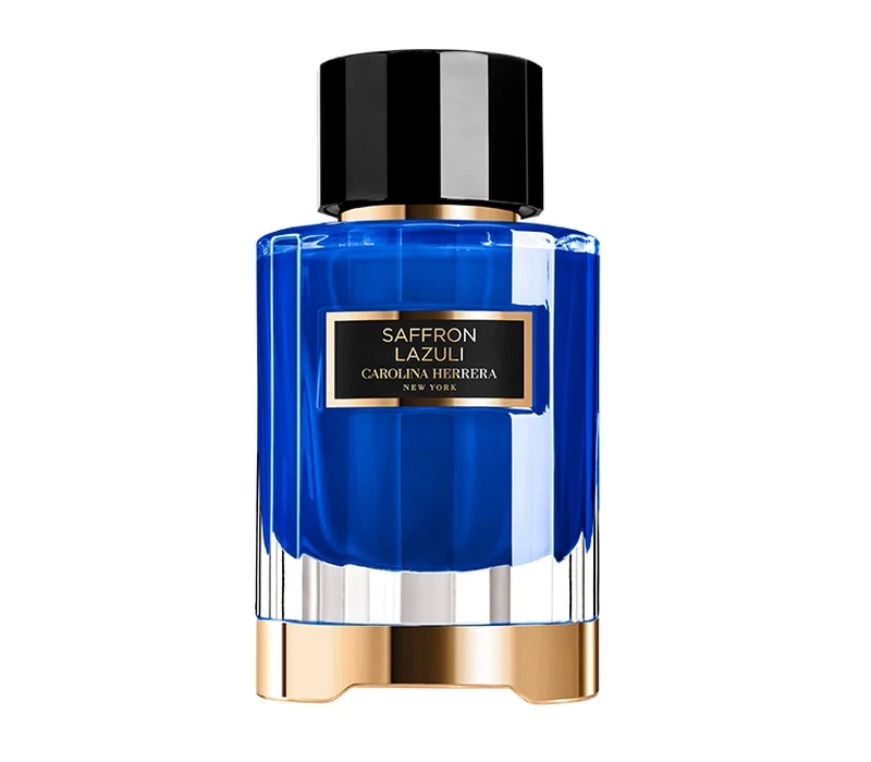 CAROLINA HERRERA Saffron Lazuli