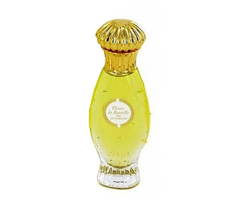 Caron Fleur de Rocaille