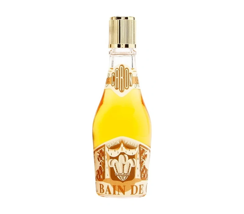Caron Royal Bain de Caron (без спрея)