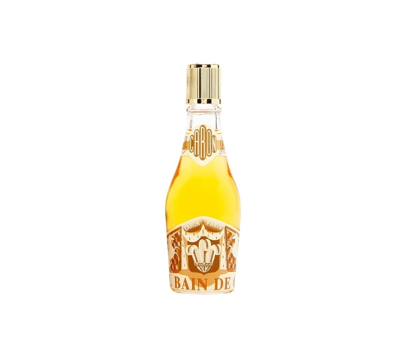Caron Royal Bain de Caron (без спрея)