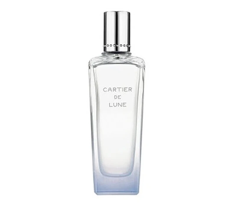 CARTIER De Lune