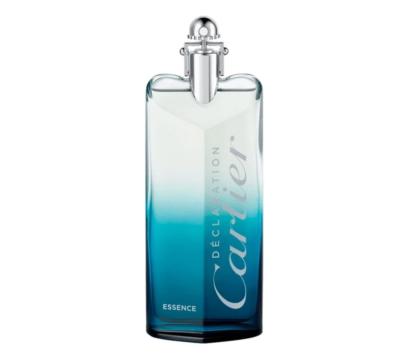 CARTIER Declaration Essence