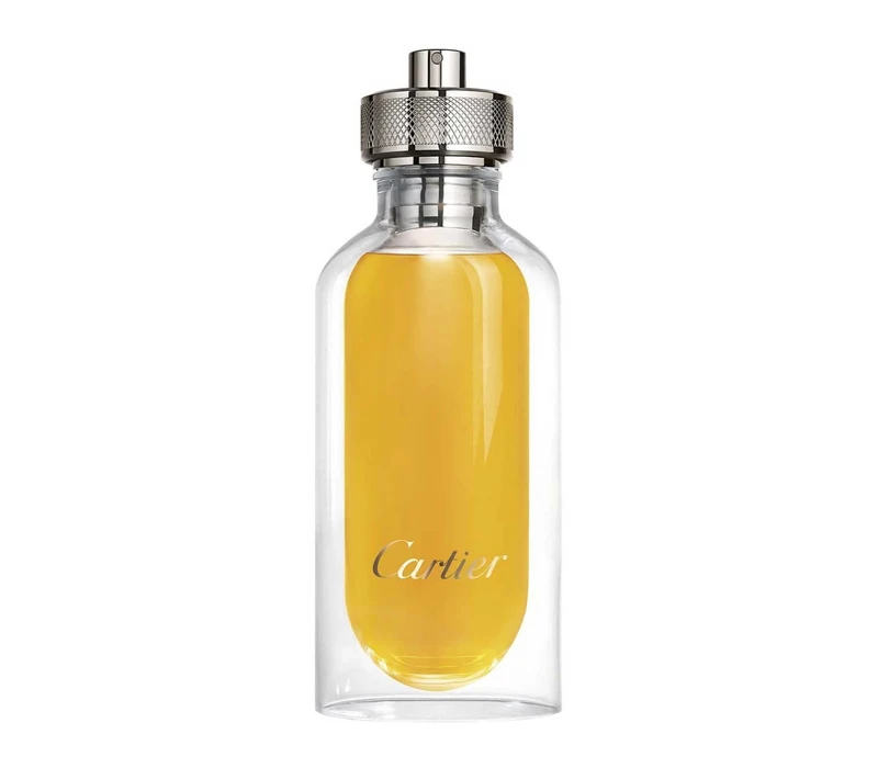 CARTIER L`Envol
