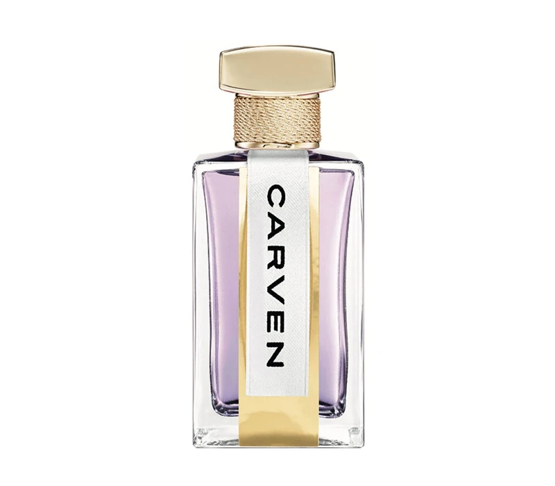 Carven Florence