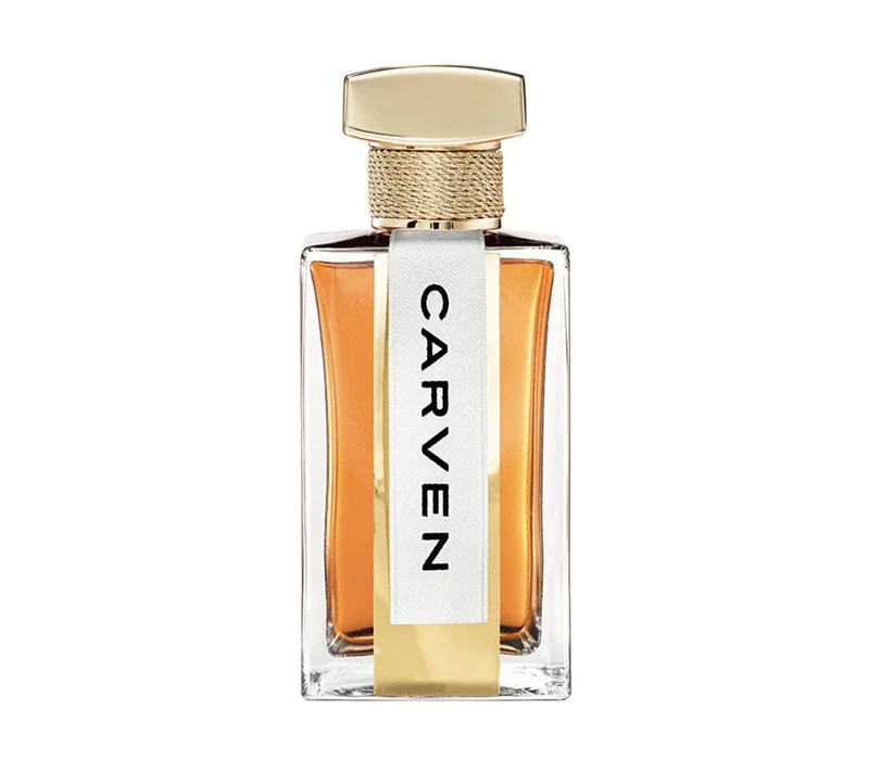 Carven Paris Mascate