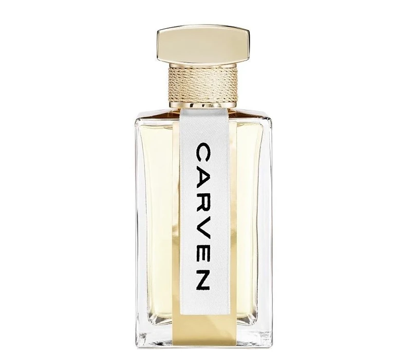 Carven Paris Santorin