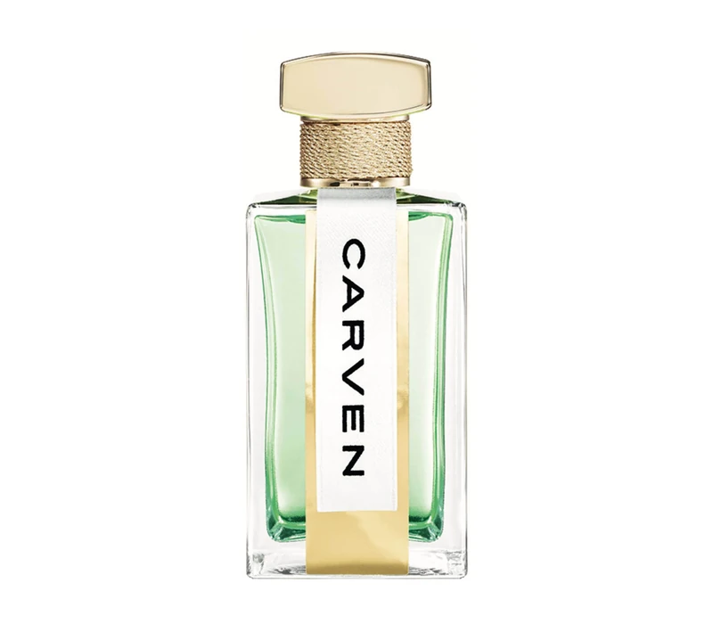 Carven Paris Seville