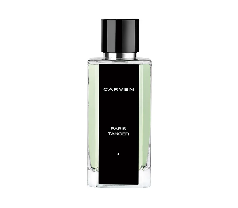 Carven Paris Tanger