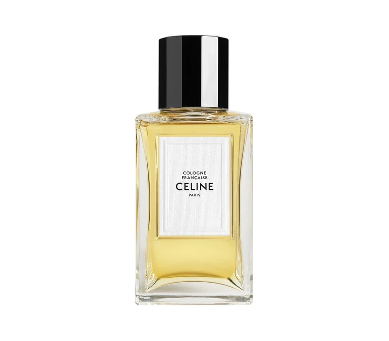 Celine Francaise