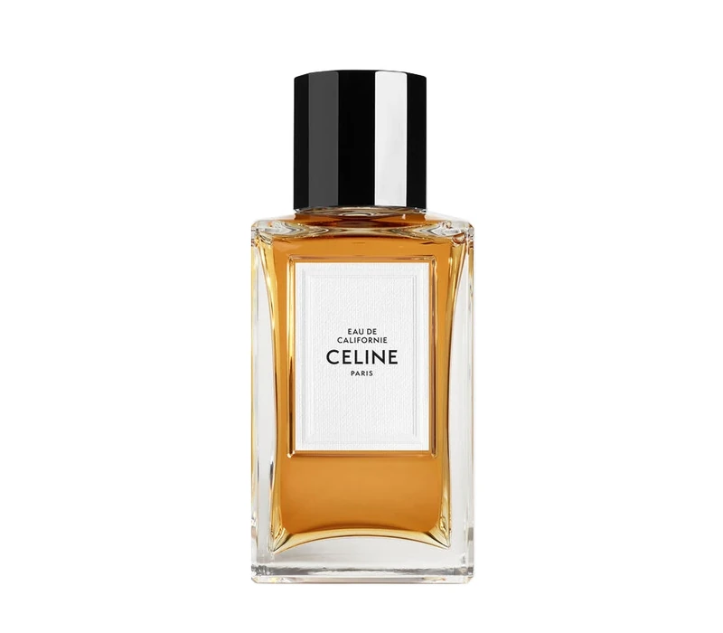 Celine Eau De Californie