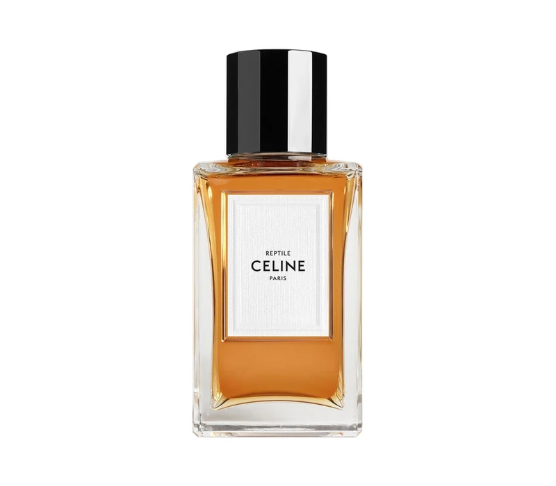 Celine Reptile