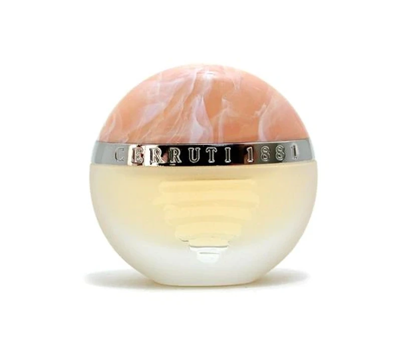 CERRUTI 1881 (женские) 100ml туалетная вода
