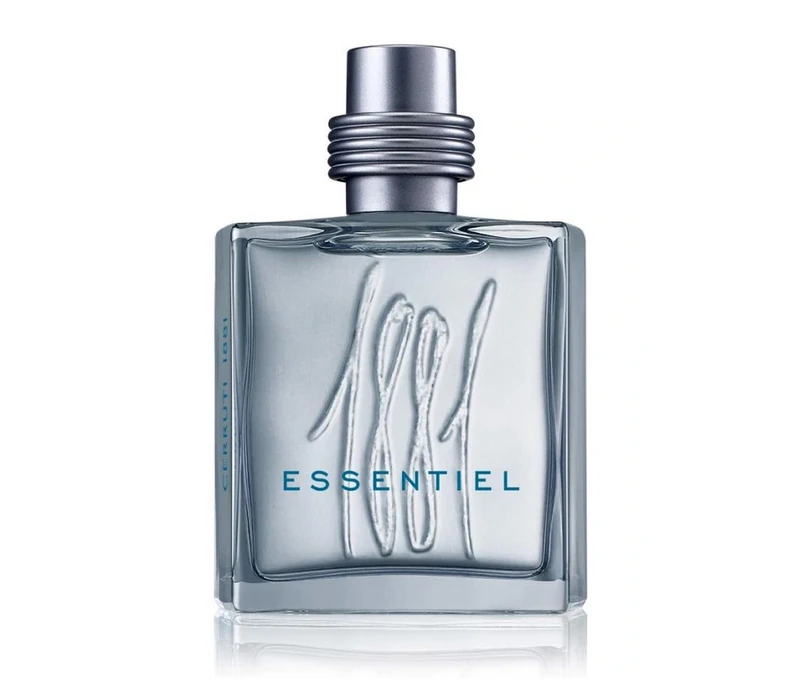 CERRUTI 1881 Essentiel