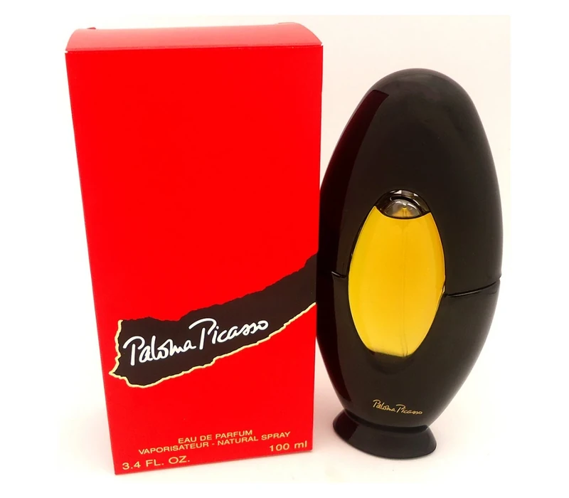 PALOMA PICASSO Cesare Paciotti