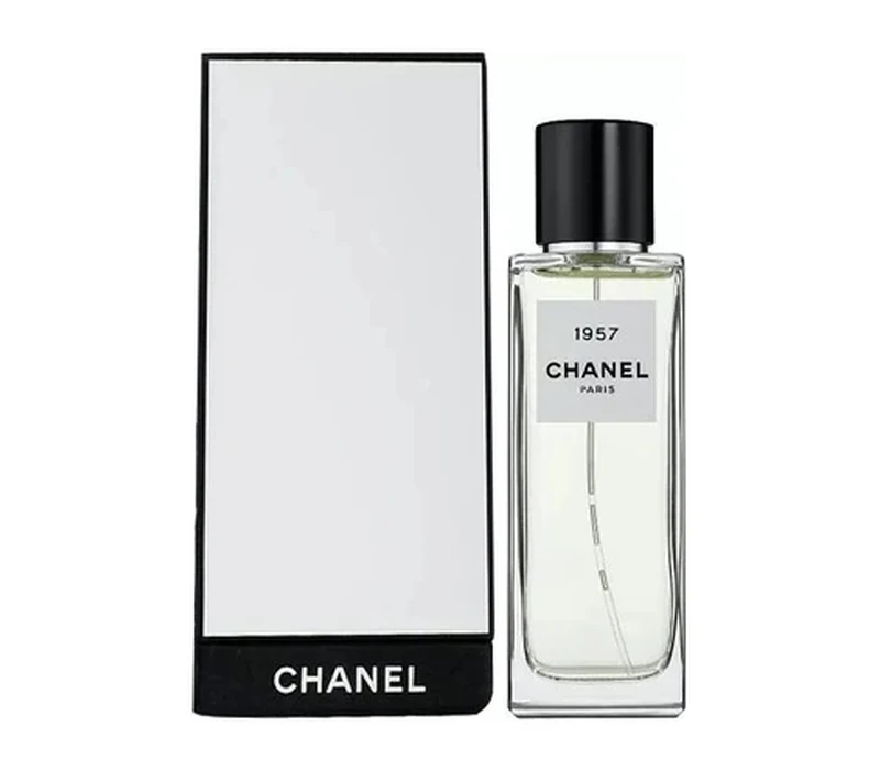 CHANEL 1957