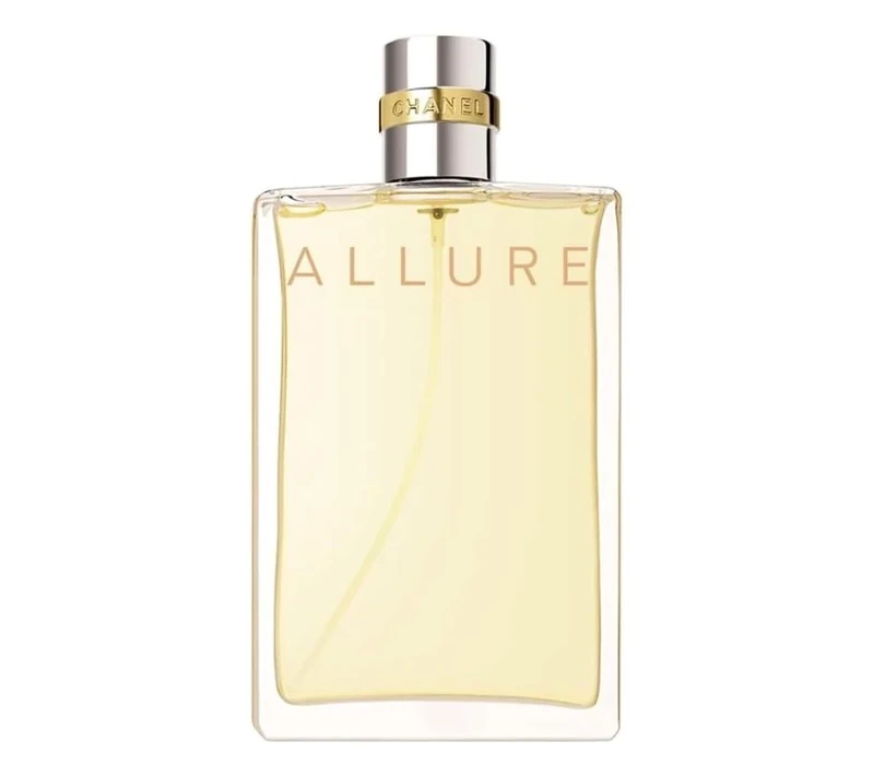 CHANEL Allure Homme Sport дезодорант стик