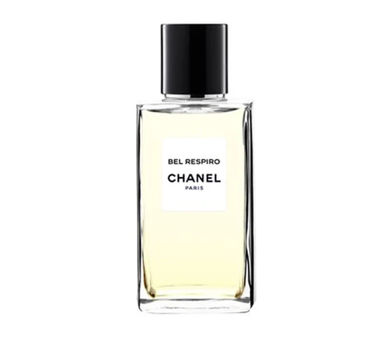 CHANEL Bel Respiro