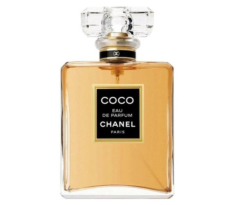 CHANEL Coco