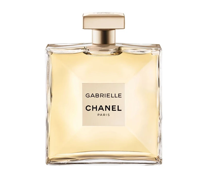CHANEL Gabrielle дезодорант