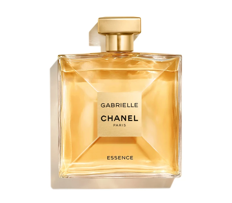 CHANEL Gabrielle Essence