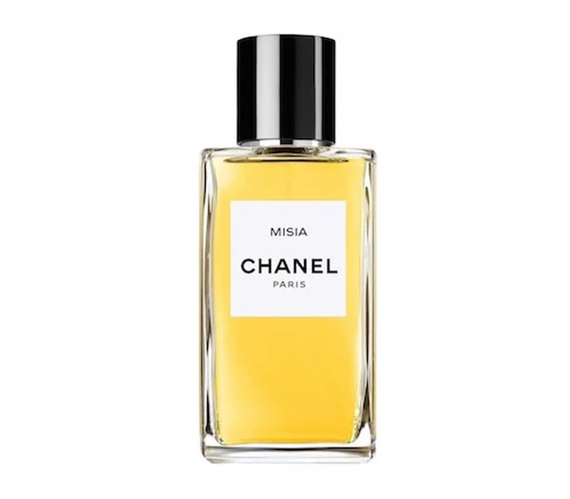 CHANEL Misia