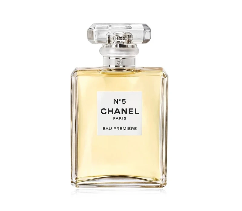 CHANEL № 5 Eau Premiere