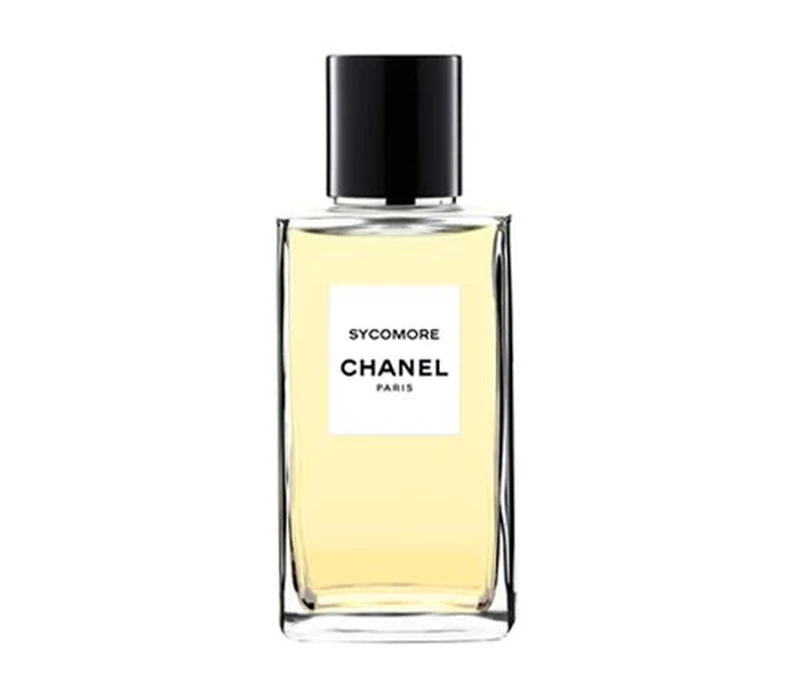 CHANEL Sycomore