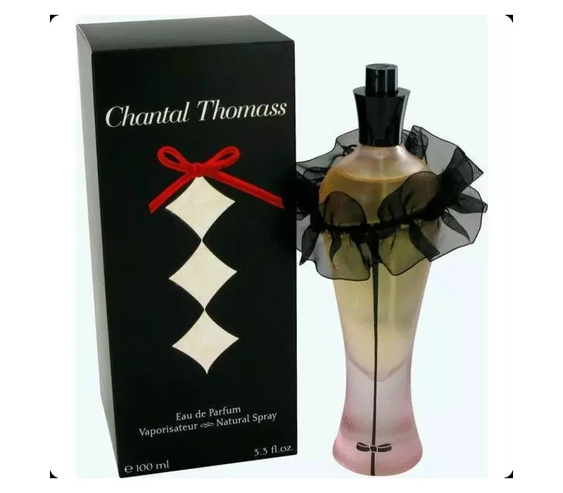 CHANTAL THOMASS Chantal Thomass