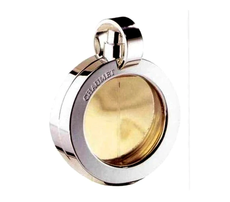 HERMÈS Chaumet Chaumet