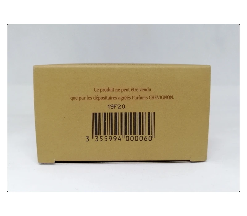 Chevignon Brand