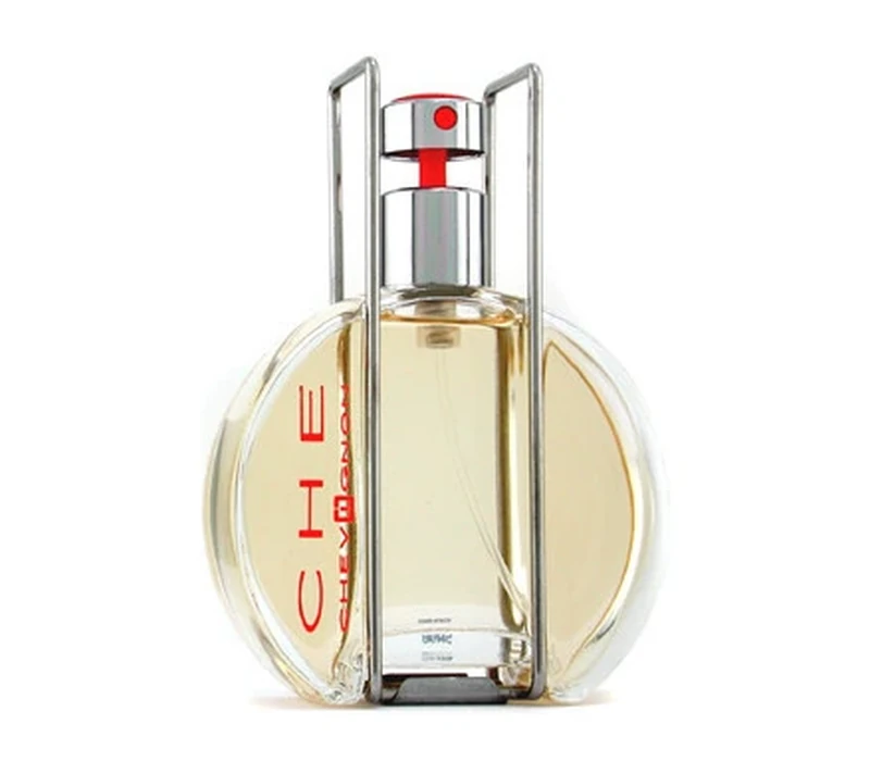 Chevignon Che Pour Elle