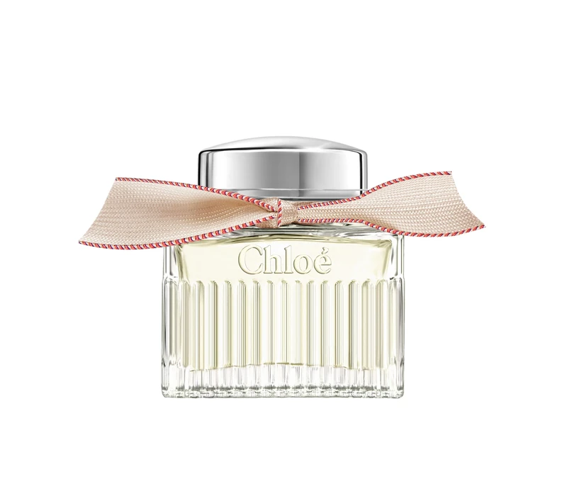 Chloé e Lumineuse