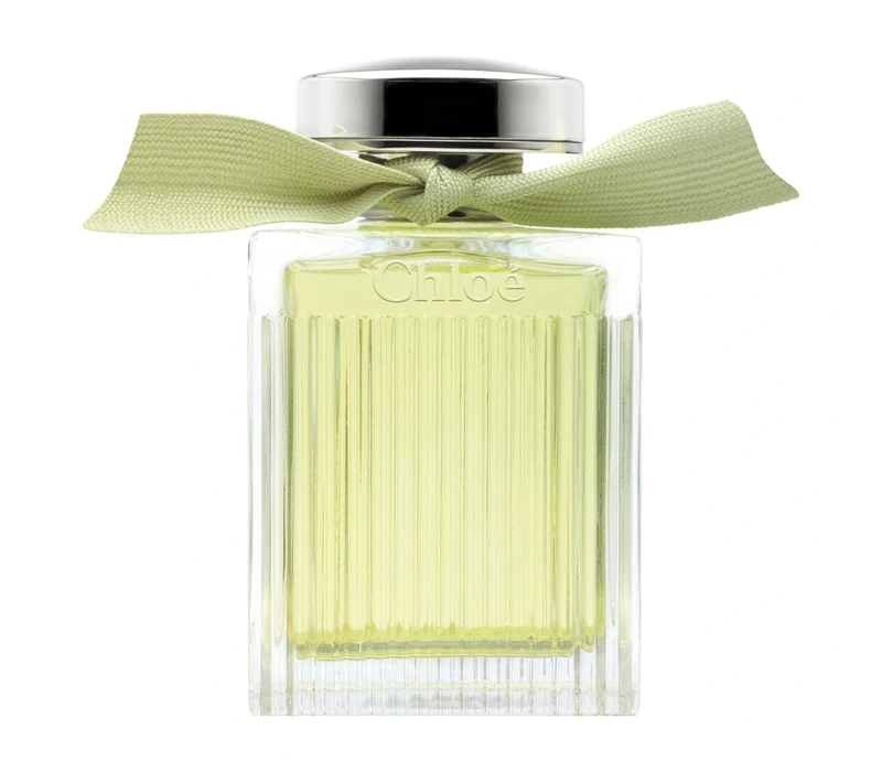 Chloé e L`Eau 2019