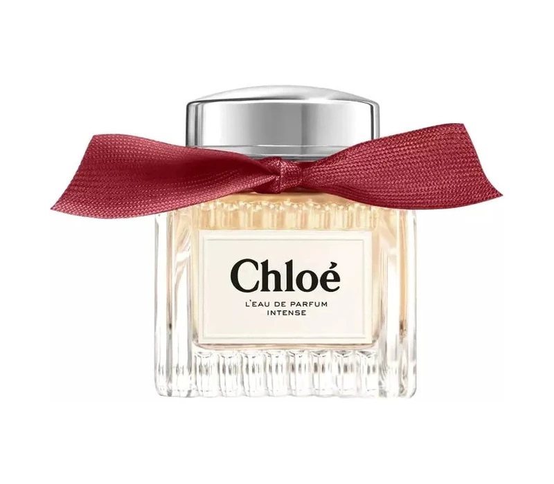 Chloé e L' Intense