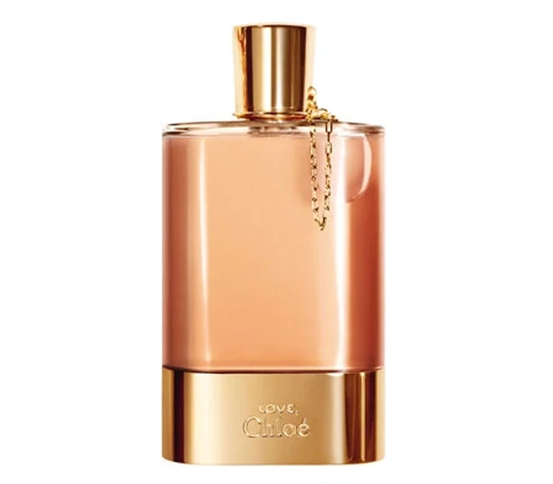 Chloé e Love Eau Florale
