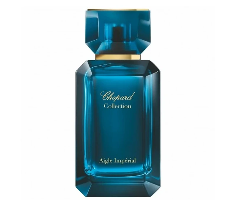 CHOPARD Aigle Imperial