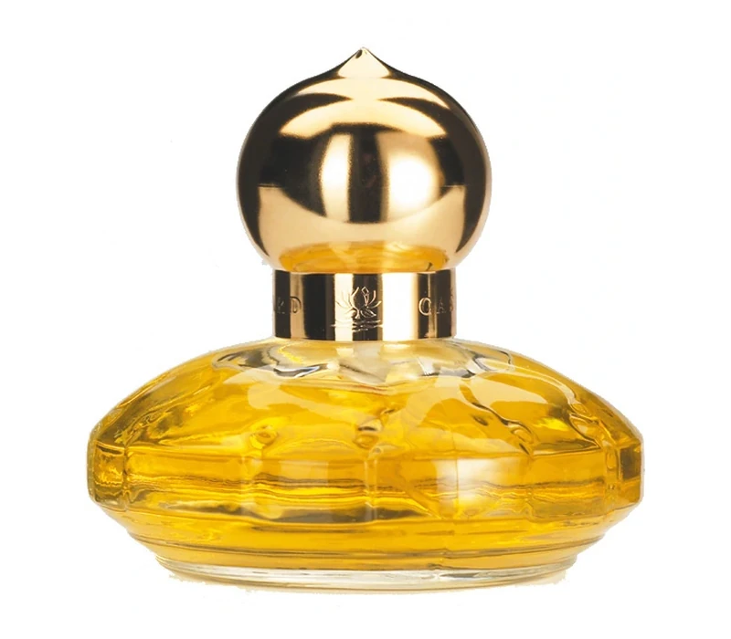 CHOPARD Casmir гель для душа
